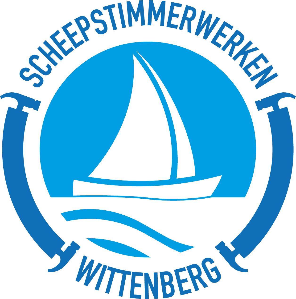 logo Wittenberg